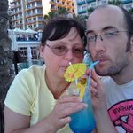 Diane Crossman - @dianecrossman314 - Instagram