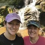 Diane Crossman Bentley - @giswitch1 - Instagram