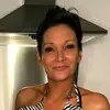 dianecrossman - @dianecrossman - TikTok