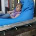 Dianne Crossman - Facebook