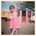 Dianne Crossman - Facebook