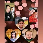 Tony Diane Crossman - @crossmanfamily21 - Instagram