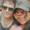 tonydianecrossman - @tonydianecrossman - TikTok