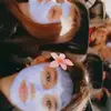 Diane Crow - @dianecrow6215 - TikTok