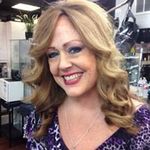 Diane Crow - @diane25crow - Instagram