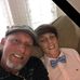 Diane Crow  - Facebook