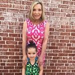 Diane Crow - @crow8799 - Instagram