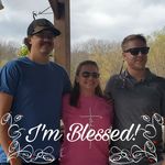 Diane Crow - @diancrow - Instagram