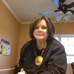 Diane Crow - @dkcrow - Instagram