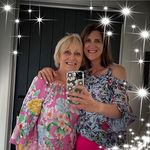 Diane Crow - @nanadicrow - Instagram