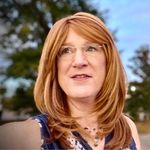 Diane Crow - @thedianecrow - Instagram
