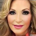 Diane Crow - @crow.diane - Instagram