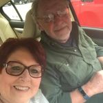 Diane Crow - @diane.crow - Instagram