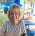 Diane Crow - Facebook