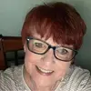 Diane Crow - @diane.crow6 - TikTok