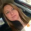 diane crow - @dianecrow4 - TikTok