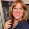 Diane Crow - @diane.crow1 - TikTok