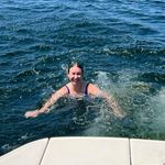 Diane Crow - @crowloco - Instagram
