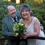 Diane Crowe - @diane.crowe39b - Instagram