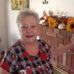 Diane Crowell - Facebook
