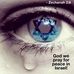 Diane Engle Crowe - Facebook