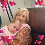 Diane Russell Crow - @dianecrow - Instagram