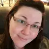 DianeCrow - @dianecrow777 - TikTok