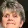 dianecrowe7 - @dianecrowe7 - TikTok