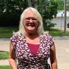 dianecrowley8 - @dianecrowley8 - TikTok