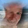 Dianne Crow - @diannecrow0 - TikTok