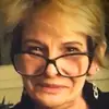 Dianne Crow - @diannewalters8 - TikTok