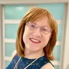 TheDianeCrow - @thedianecrow - TikTok