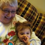 @diane.curran.5200 - Instagram