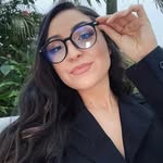 Diane  Curran - @dianecurr - Instagram