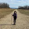 Diane  Curran - @kaiacurran - TikTok