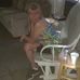 Diane Curran - Facebook