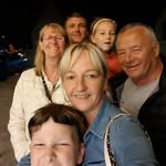 Diane Curran - @dianecurran10 - Instagram