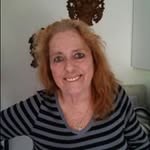 Diane Curran 10/01/1957 - @dycur59 - Instagram