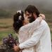 Diane Curran - Facebook