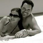 Diane Curran - @dcurran01 - Instagram