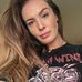 Diane Curran - Facebook