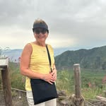 Diane Curran - @dianecurran83 - Instagram