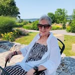 Diane Curran - @donofrio2658 - Instagram