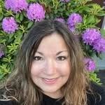 Diane Curran - @diane_marie_cee - Instagram