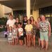 Diane Curran - Facebook