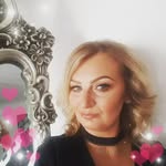 Diane Curran - @dianecurran2117 - Instagram