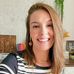 Diane Curran - Facebook