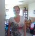 Diane Curran - Facebook
