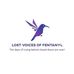 Diane Curran - Facebook