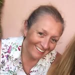Diane Curran - @dianecurran97 - Instagram